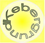 Logo-Kebergrund_yello.JPG